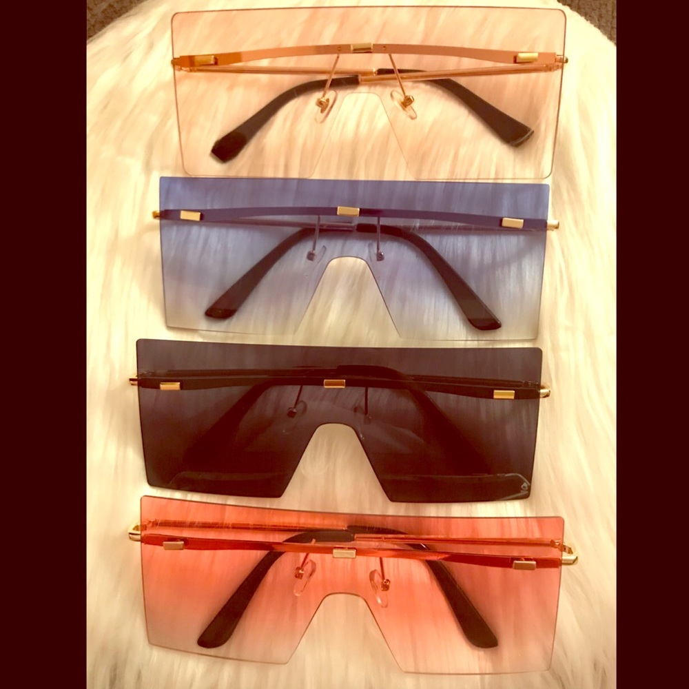 Sunglasses